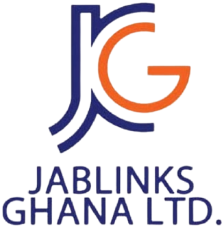 JABLINKS